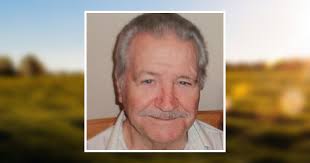 Franklin Neal Rowsey Obituary January 21, 2022