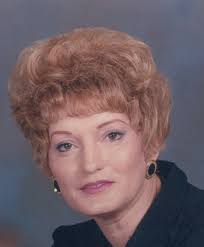 Pauline Willcutt Clark Mrs. Pauline Willcutt Clark age 79 of Winfield  passed away Monday, February 17, 2020 at her daughter's residence. Pauline  was born