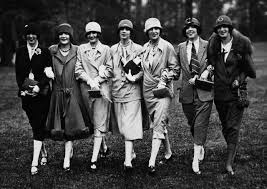 1920 (mcmxx) was a leap year starting on thursday of the gregorian calendar and a leap year starting on wednesday of the julian calendar. Untitled 1920s Fashion Roaring 20s Fashion 1920s Fashion Women