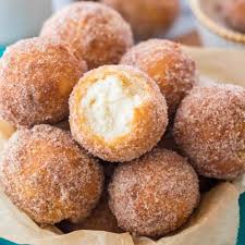 Image result for donut