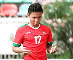 Find the latest syahrian abimanyu news, stats, transfer rumours, photos, titles, clubs, goals scored this season and more. 5 Fakta Syahrian Abimanyu Pemain Lulusan Eropa Yang Kehebatan Mampu Saingi Egy Maulana Boombastis