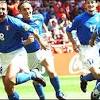 Turkey euro 2020 free live stream (6/11/21): Https Encrypted Tbn0 Gstatic Com Images Q Tbn And9gcsltls1xehyrvn6lhnbny Heuicgf6vnmlsxvjoojzcbeukz6ge Usqp Cau