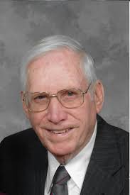 Forrest Weaver Obituary (2016)