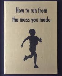Jo On Twitter Funny Quotes For Instagram Funny Quotes Book Humor