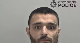 Man jailed after assault and kidnap of man in Nuneaton