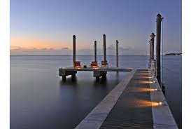 Pin By Debbie Summers On Let S Take This Outside Michigan Cottage Nantucket Cottage Lake House