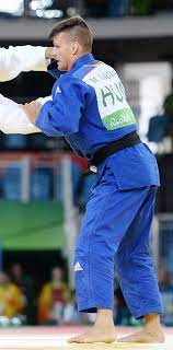 Miklos ungvari (born 15 october 1980) is a judoka who competes internationally for hungary. Ungvari Miklos Wikipedia
