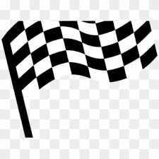 Download 1863 free racing flag icons in ios, windows, material, and other design styles. Free Racing Flag Png Images Racing Flag Transparent Background Download Pinpng