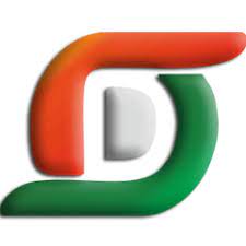 Csc Initiative