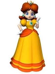 Desbloquear el nivel de dificultad difícil (modo difícil): Pinterest Princess Daisy Costume Princess Daisy Mario Princess Daisy