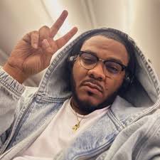 Malik Joseph (@MalikRashaad_)