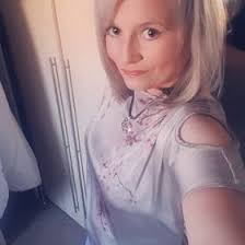 Sonia Rees's Instagram, Twitter & Facebook