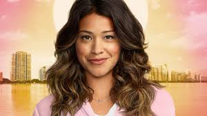 Джина ламар, мелани мейрон, брэд силберлинг. Jane The Virgin Staffeln Und Episodenguide Alle Infos Zur The Cw Dramedy Netzwelt