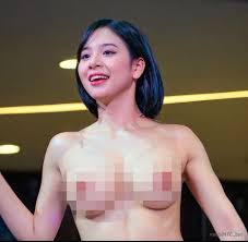 jkt48 bugil - Twitter Hashtag | Sotwe