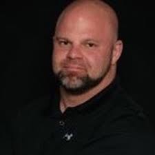 Fundraiser by Jim Laird : Help Jim Laird Fully Recover