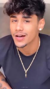 Rony Silva e sua jornada surpreendente