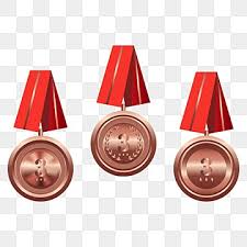 Maybe you would like to learn more about one of these? Bronze Medal Png Images Vector And Psd Files Free Download On Pngtree
