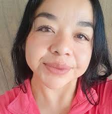 Creer ❤️‍🩹 “Si, sigo creyendo en el amor. Y creo en él por la forma en la  que quiero yo…” Autor: Cristian Llorens #cementeriodelibros