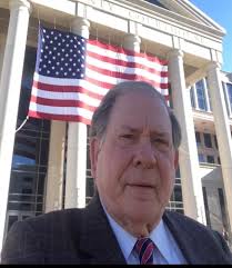 Eric Smith, President As nice as summer was, it still did not blot out the  realization that 2022 has been rushing by seemingly (