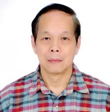 台中德文翻譯推薦- 附近10大優質德文翻譯專家| PRO360達人網