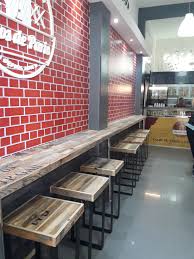 Tacos De Paris Home Facebook