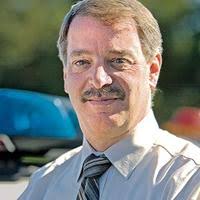 Tate finally qualifies to run brothel