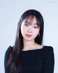 vlog completo no link da bio🩷