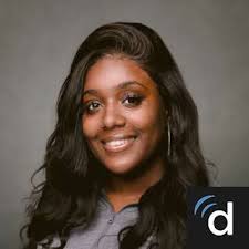 Search Doctors in Arcanum, OH