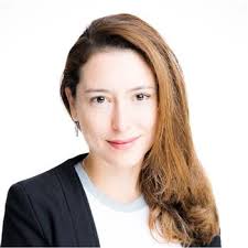 2020 United Airlines NYC Half