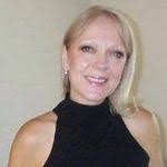 Danielle Dancy's Instagram, Twitter & Facebook