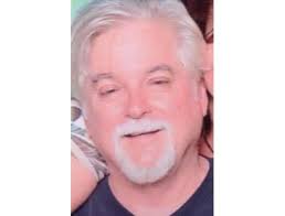 Jerry Mapp Obituary (1951