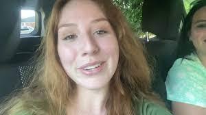 Abigail Sneed's Instagram, Twitter & Facebook