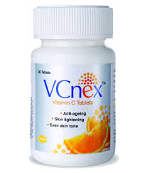Why are vitamin c tablets good for your skin? Vitamin C Tablets For Skin In India Vitaminwalls