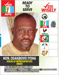 LetsGOFurtherTogether #NextLevel