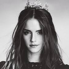 Lana Rivera (@lanarivera641)