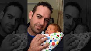 Babies: Week beginning July 15 2013