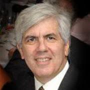 Sephardi Tombstones found in Suriname