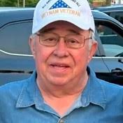 Kimble Family Obituaries