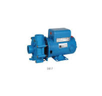 Sweetwater High-Efficiency Pumps