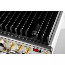 Image result for Expert Electronics SunSDR2