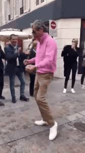 Последние твиты от balkany dance (@balkanydance). Balkany Patrick Balkany Gif Balkany Patrickbalkany Balek Discover Share Gifs