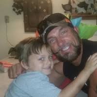 Anthony Skupien's Instagram, Twitter & Facebook