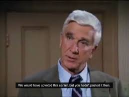 Leslie Memes and Images