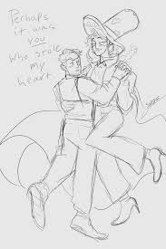 Anime poses reference drawing reference body drawing tutorial hijab cartoon what to draw funny drawings drawing poses amazing art twitter sign up. Welcome To Space Cowboy Snoffart Dancing With The Enemy Such A Heinous