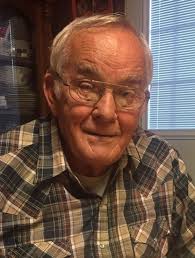 Chester Hundley Obituary