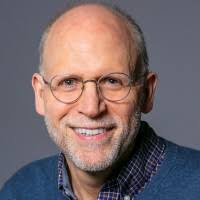 Christopher Frechette