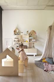 Kutikai Ecological Kids Furniture Petit Small Kid Room Decor Kids Interior Childrens Furniture