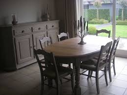 van donkere eetplaats naar landelijke stijl chris bernaert moerestraat 31 8680 koekelare 051 58 30 38 bernaert chris skynet be meubels huis