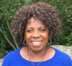 Wilton selectmen make 'historic' appointments