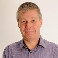 Anton Rippon (@AntonRippon)